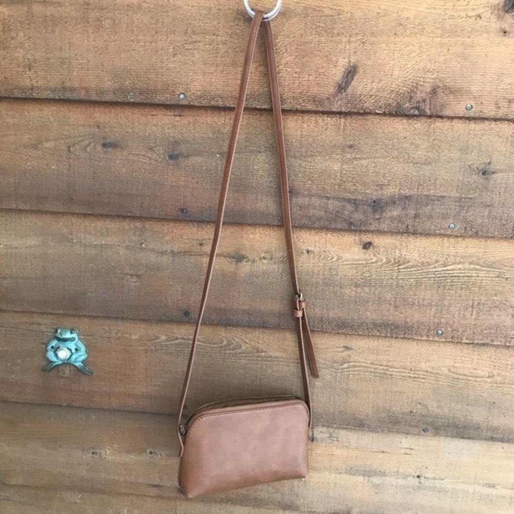UNIVERSAL THREAD Small Crossbody Bag